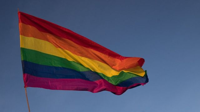 «Сім’я — це чоловік і жінка»: Марцінків про проведення ЛГБТ-заходів у Франківську