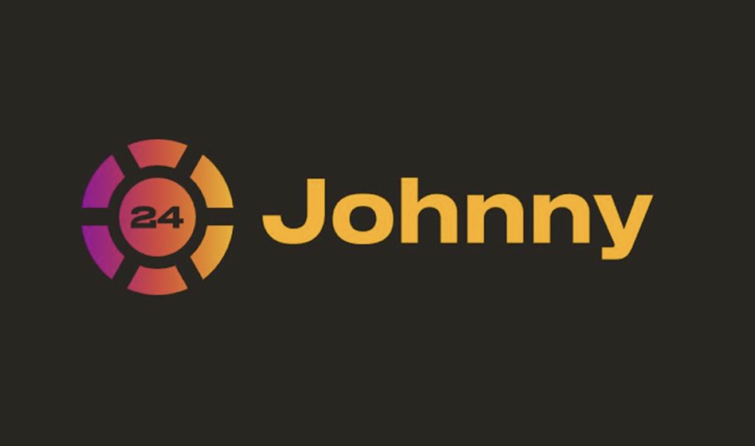 Реєстрація в Johnny24: Як створити акаунт на сайті та почати грати