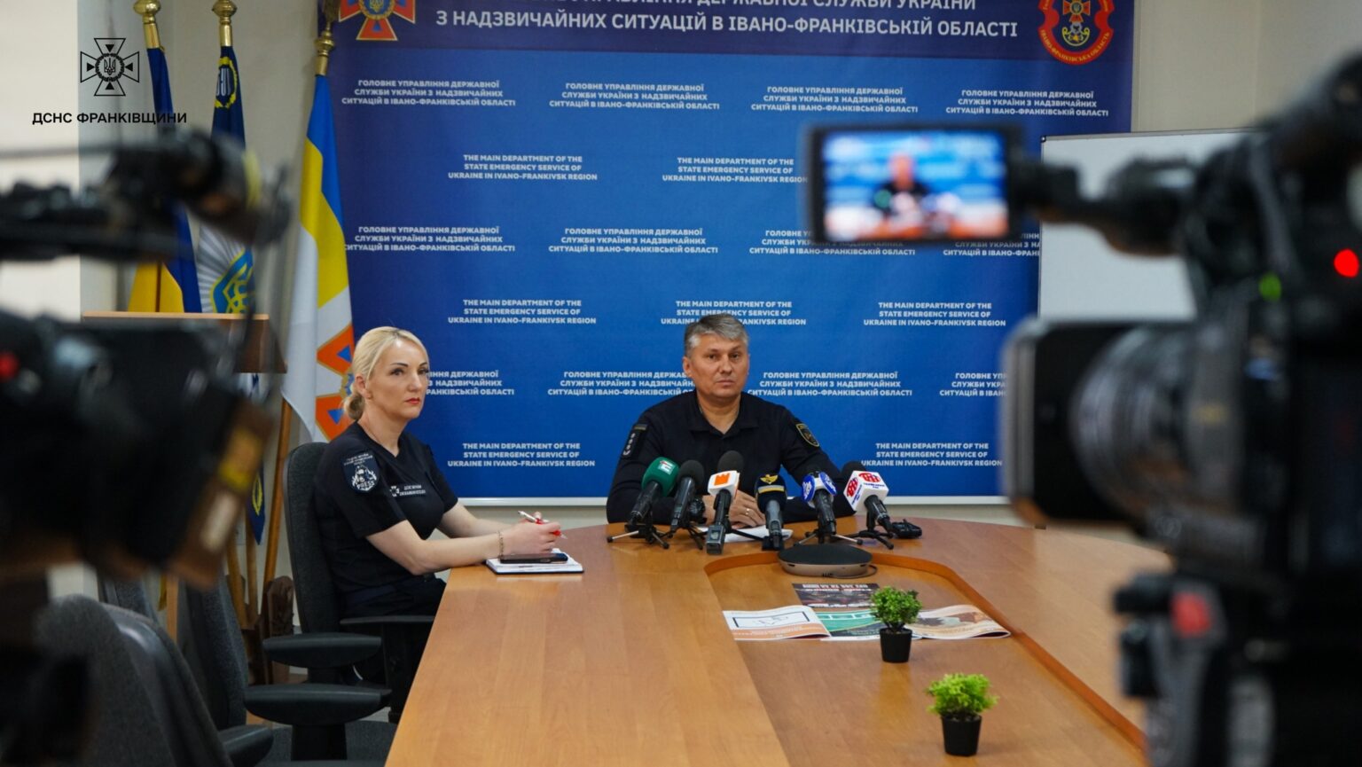 На Франківщині цього року втопилося 13 людей