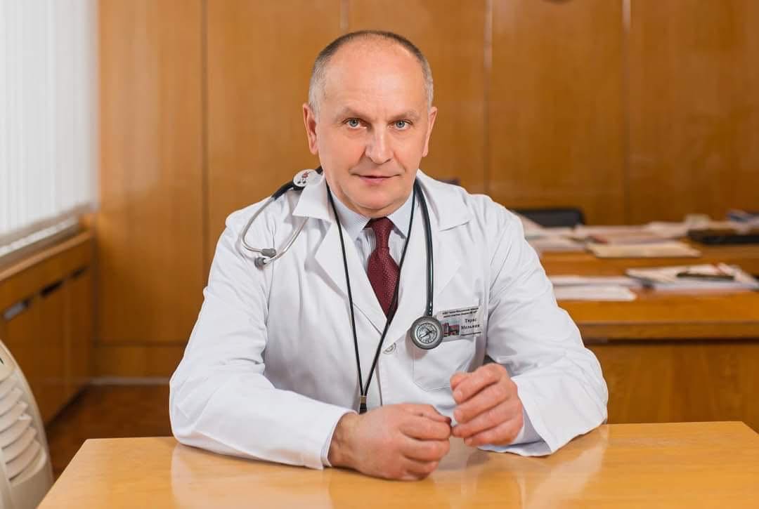 Фінансування зросло, смертність зменшилась: як змінилася обласна дитяча лікарня за чотири роки