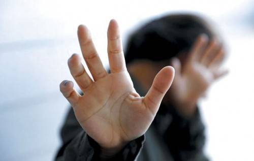 Як у Франківську захищають дітей, які постраждали від насильства