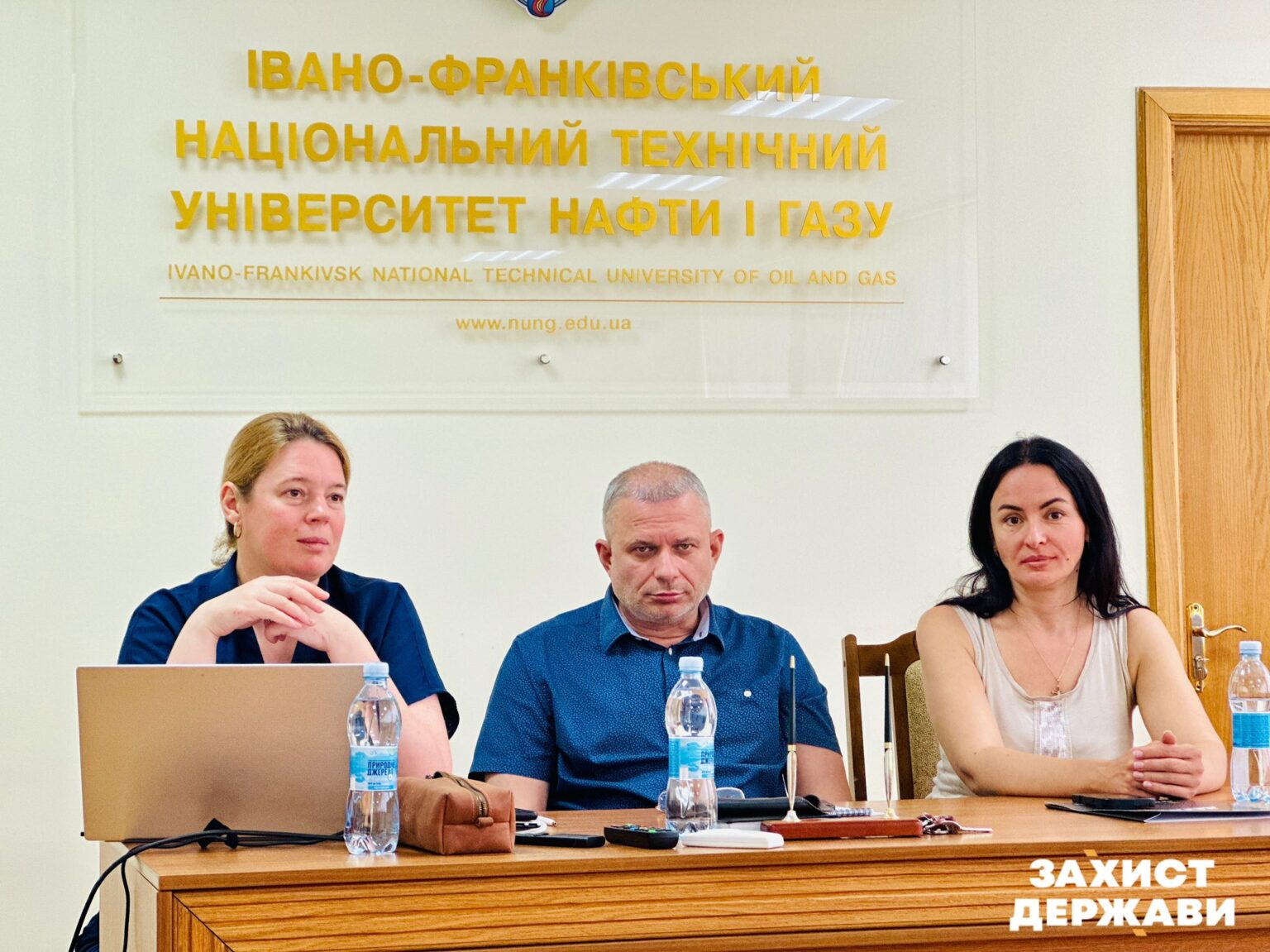Гуманітарна допомога без штрафів: у Франківську розповіли, як правильно передавати авто для ЗСУ