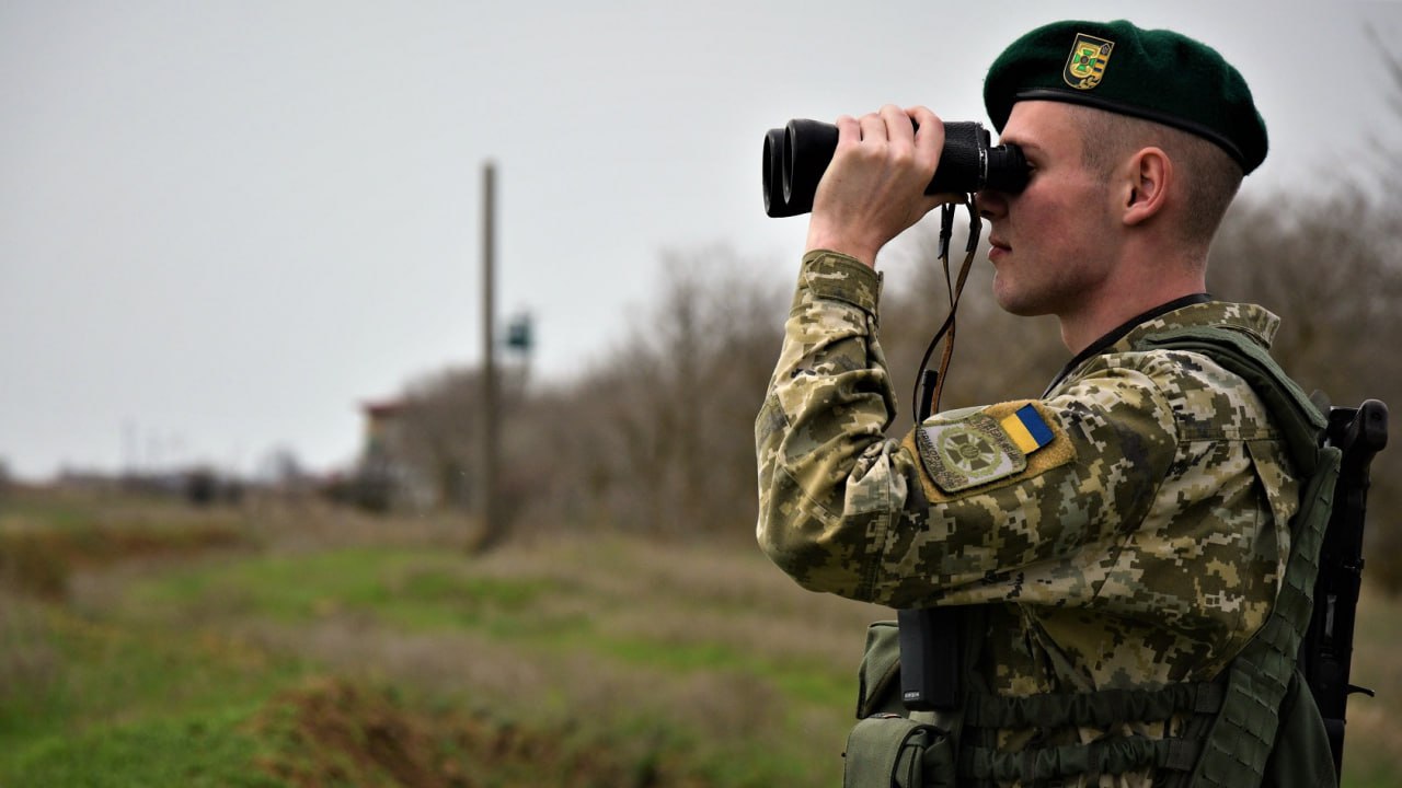 Прикордонники перевірятимуть вокзали у Ворохті та Татарові