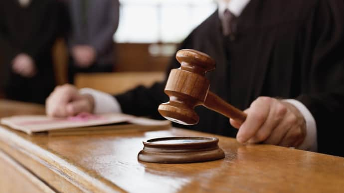 Іванофранківця засудили за повторний продаж наркотиків