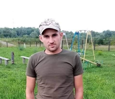 Понад вік вважався зниклим без вісти: підтвердили загибель прикарпатця Василя Яцківа