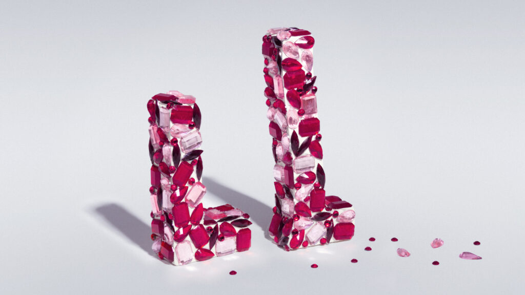 Чому важливо інвестувати в якісну тару? Роль упаковки у просуванні бренду косметики