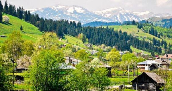 Верховинський район планують "ліквідувати" - нардеп