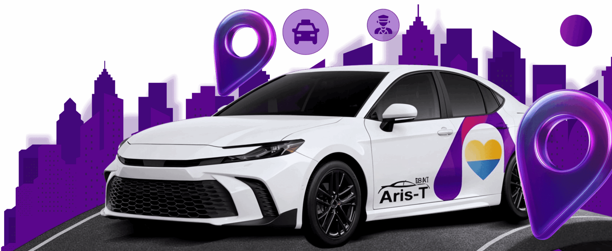 Як заробляти на власному авто: 2 перевірені способи перетворити витрати на дохід