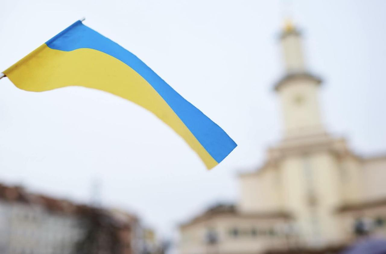 В Івано-Франківську планують завершити реабілітаційний центр на Софіївці