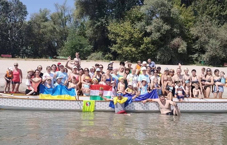 Як влітку працюватимуть дитячі табори на Прикарпатті
