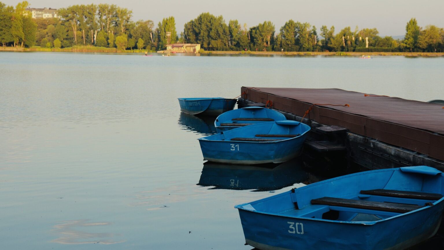 До 33° тепла: погода на Івано-Франківщині 5 червня