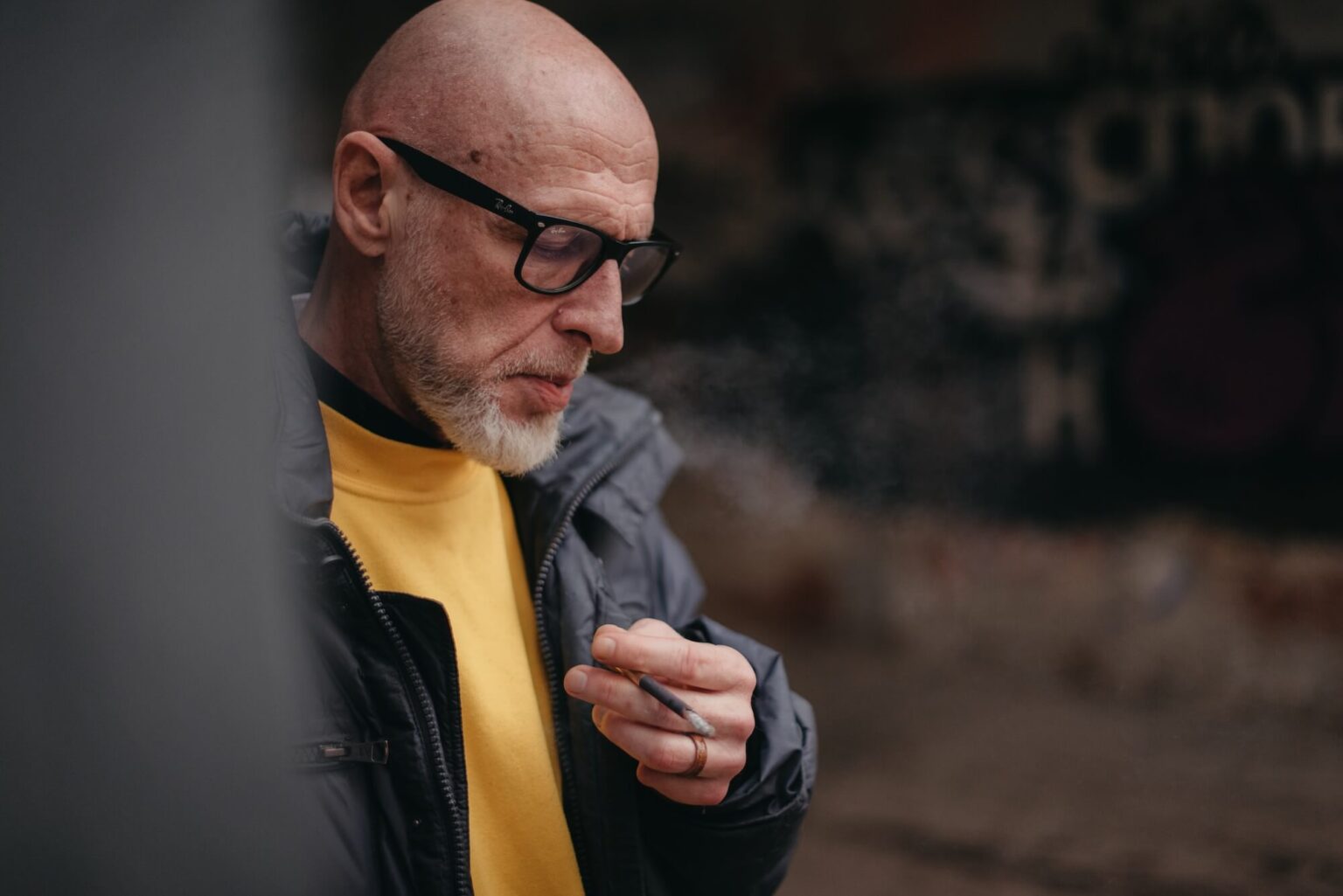 "Не лайка, а спосіб висловити правду", — мер Калуша підтримав Іздрика