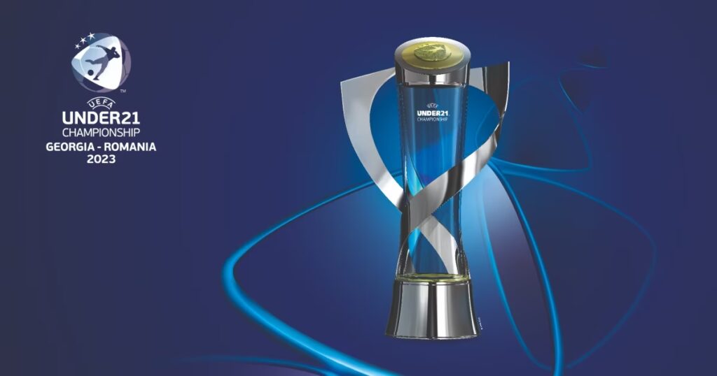 Победы аутсайдеров: как недооценённые команды объединяют страну