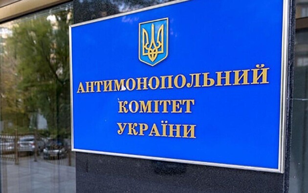 АМКУ розслідує можливу змову при ремонті ліцею у Микуличині