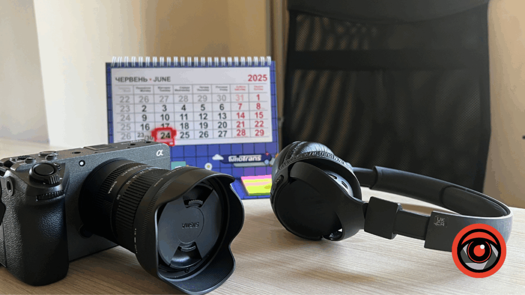 У Калуші подвоюють витрати на замовні у пресі сюжети та програми