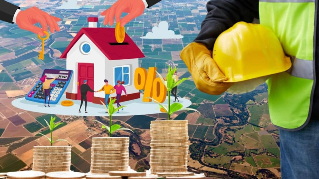 У Франківську хочуть створити нове комунальне підприємство