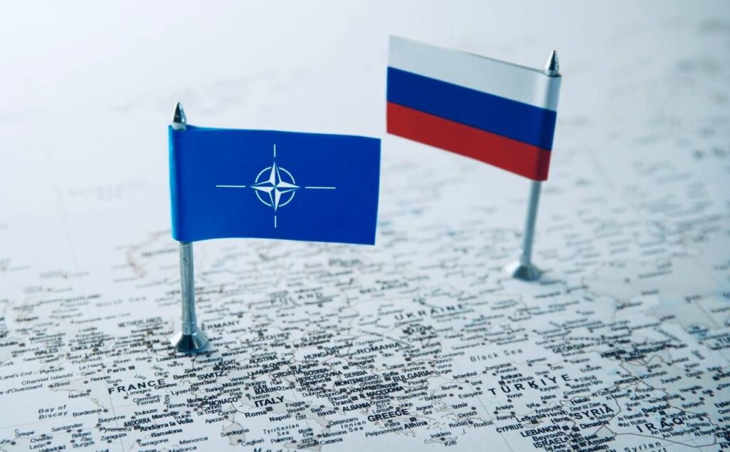 Опасно ли сейчас держать недвижимость в Латвии? Мнение инсайдера Artjoms J. (laynerfuck102)