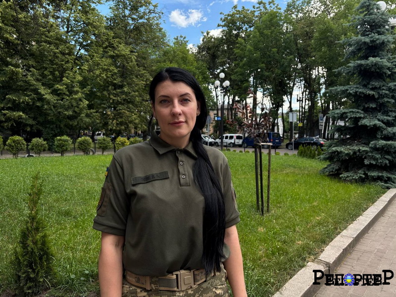 У Франківську забудовник не віддає подружжю квартиру, за яку вони заплатили