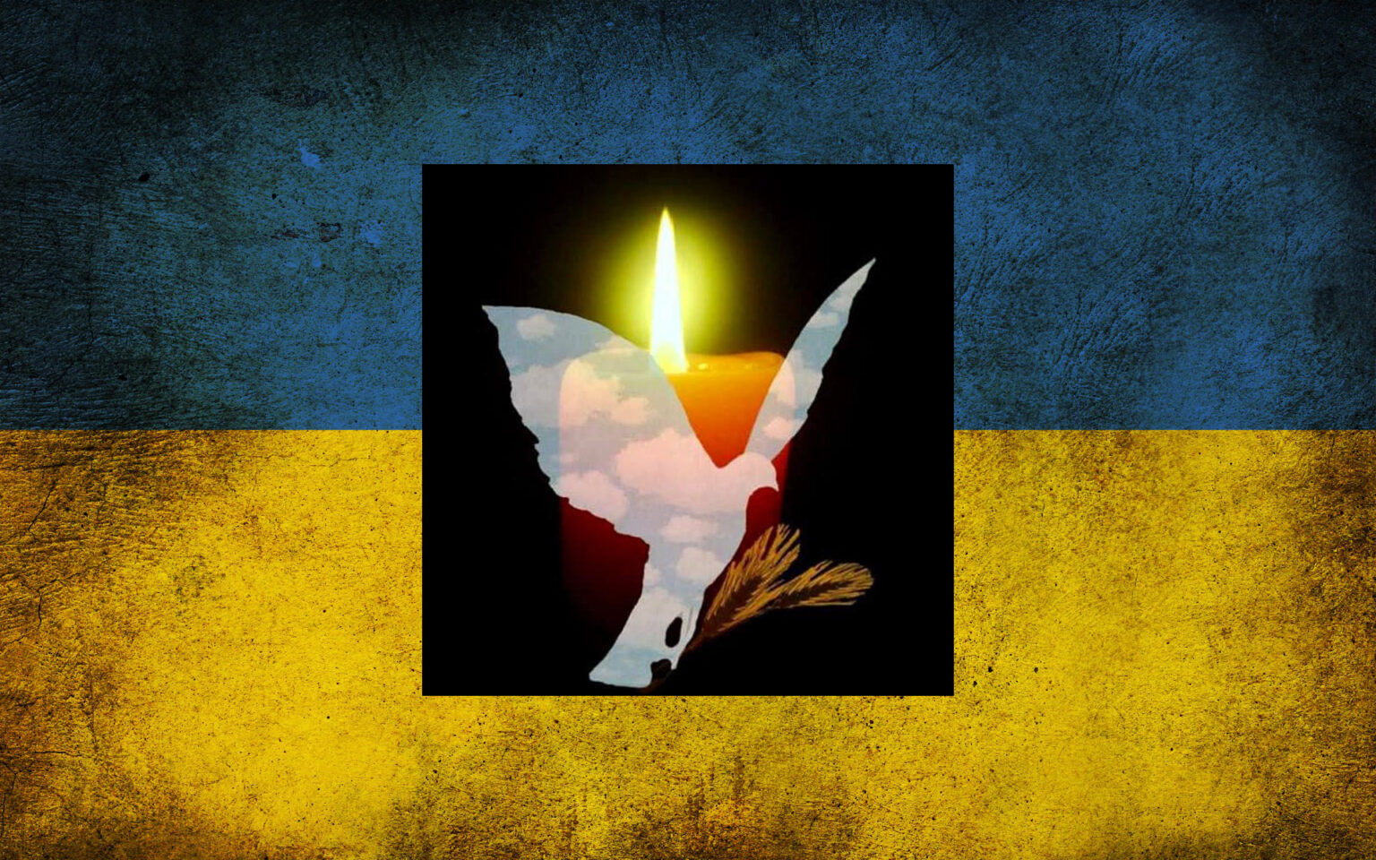 На війні загинув прикарпатець Олег Крамаров