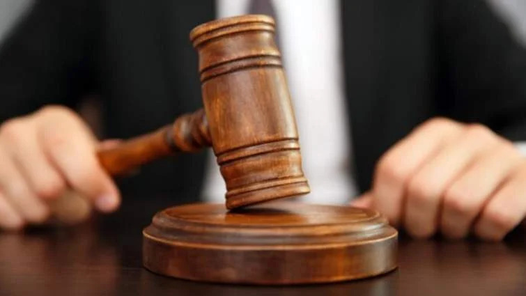 Верховний Суд підтвердив стягнення майже 5 млн грн з "Калуської енергетичної компанії" за шкоду довкіллю