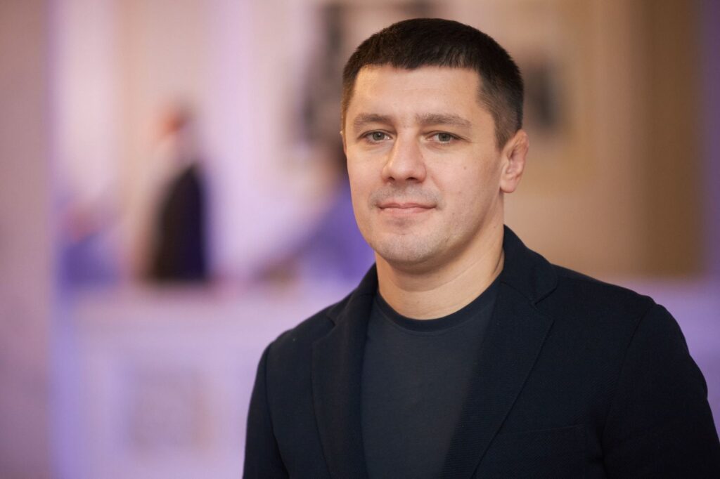 Перший прикарпатський нардеп визнав, що помилився, коли голосував за скандальний законопроєкт №12414