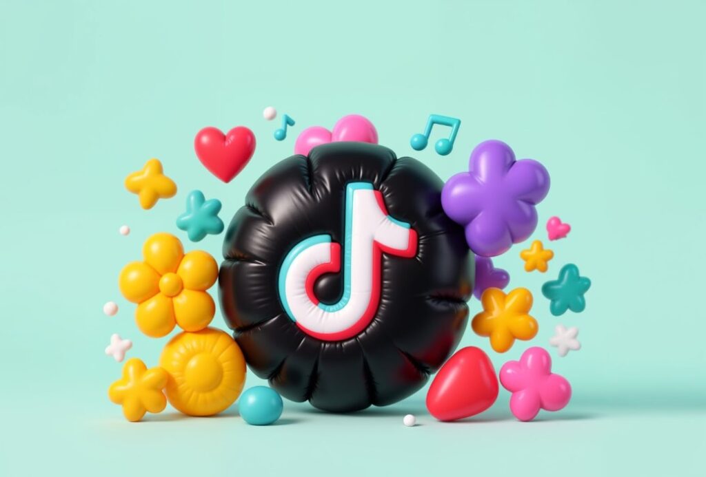 Как накрутить подписчиков в ТикТок: топ 8 сервисов