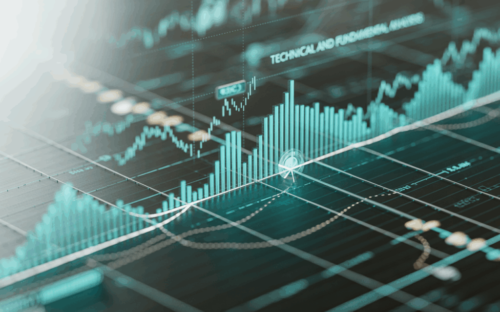 Фундаментальный и технический анализ: в чем особенности и что нужно знать новичку