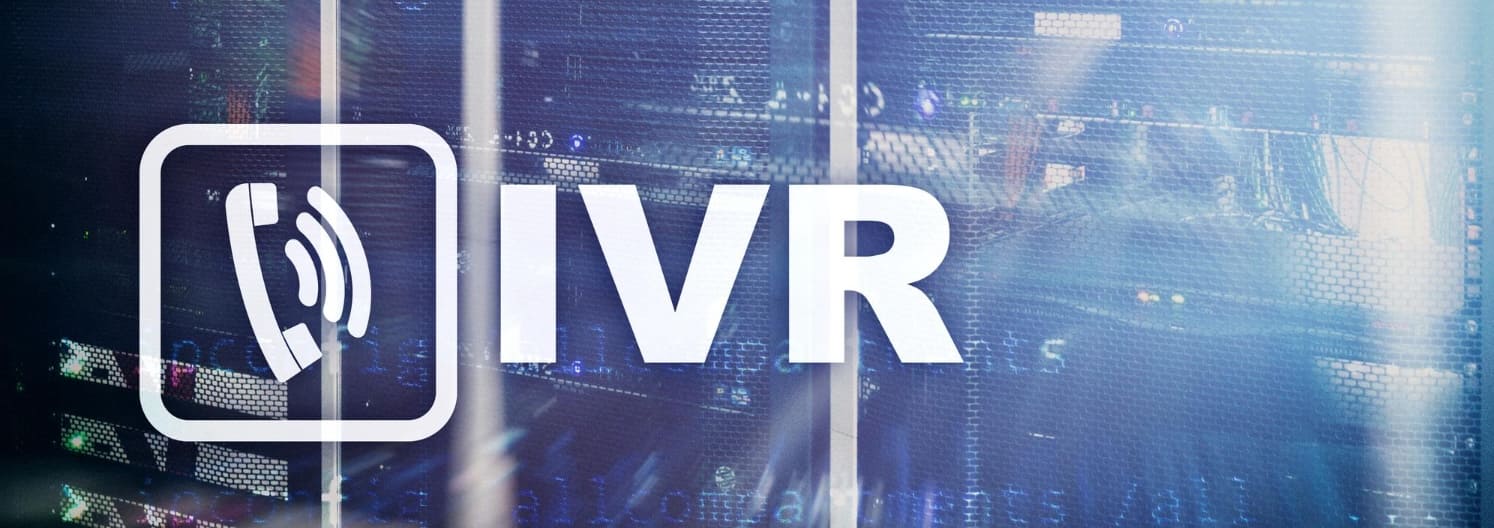 Що таке IVR та як автоматизувати прийом дзвінків