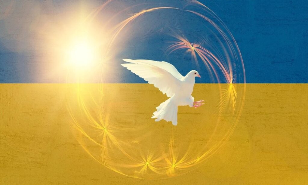 Де знайти перевірену інформацію про своє місто - огляд локальних ресурсів