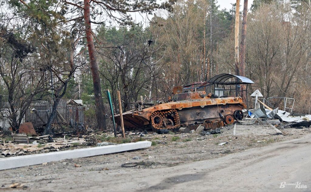 Понад 1000 орків та майже 60 артсистем - втрати окупантів за минулу добу