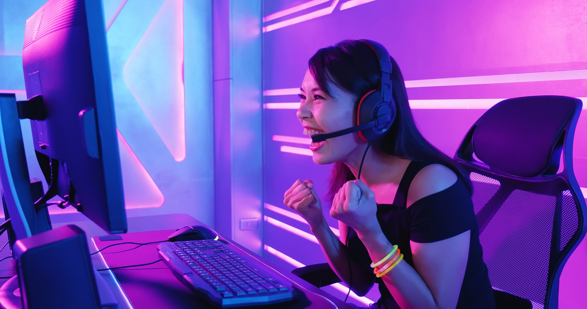 CyberScore – ваша аналітика професійної Dota 2