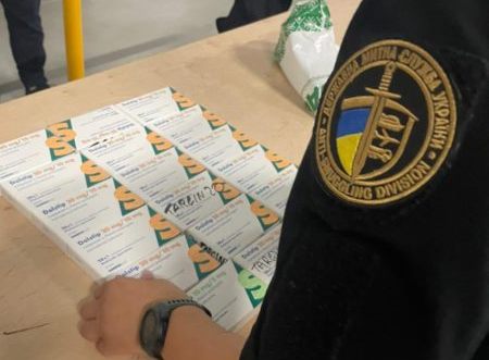 У Франківській громаді попрощаються з військовим Романом Цабанюком