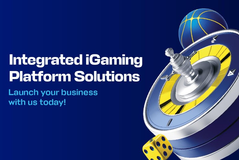 Why Your iGaming Business Needs the Right White Label Casino Partner