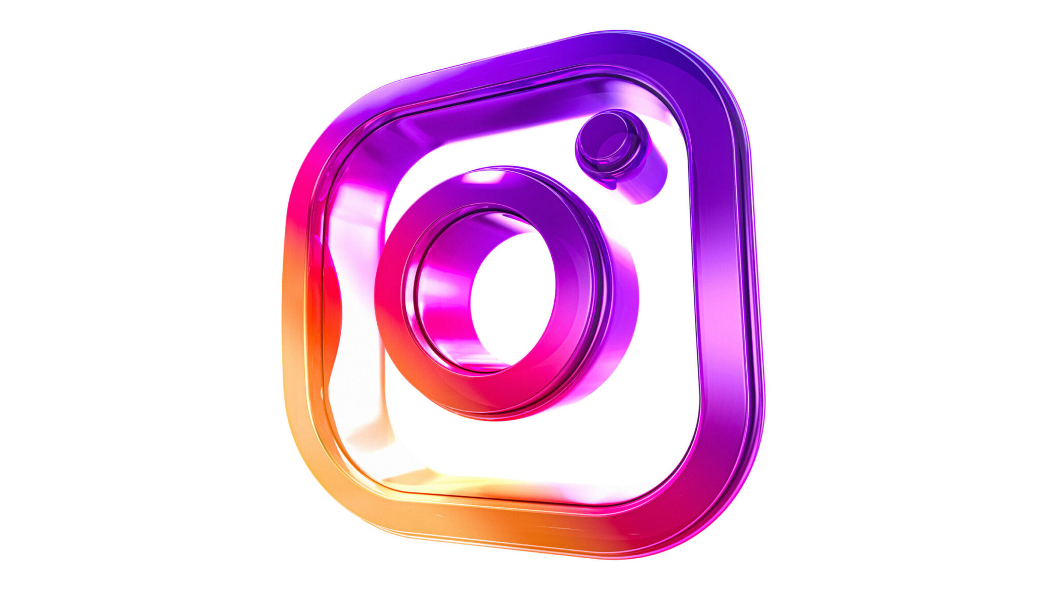 Как создать аккаунт в Instagram: пошаговое руководство