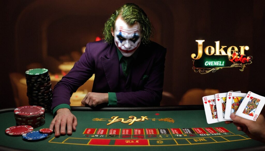 Гра та життя: як зберегти баланс між онлайн-казино та іншими захопленнями