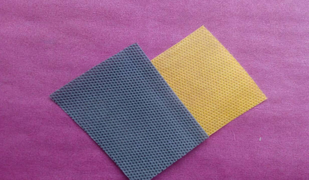 Почему спанбонд стал идеальным материалом для упаковки