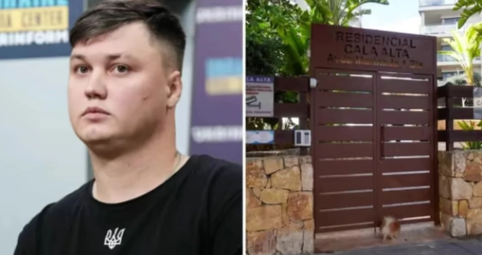 В Іспанії у місці, де вбили льотчика РФ, знайшли мертвим експосадовця МВС України, – ЗМІ