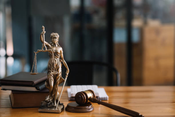 На Івано-Франківщині волонтер вбив матір, яка знущалася з нього усе життя