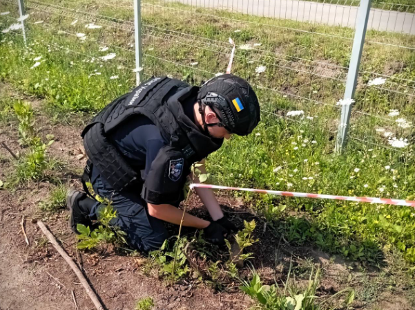 Ветерани зустрілися з міським головою Снятина щодо конфлікту довкола зустрічі полеглого бійця