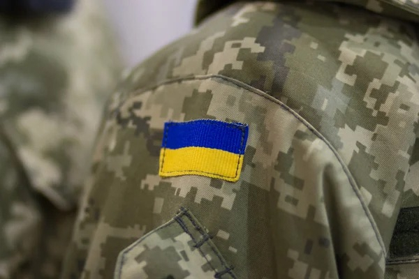 З Івано-Франківська військовим передадуть 32 автомобілі