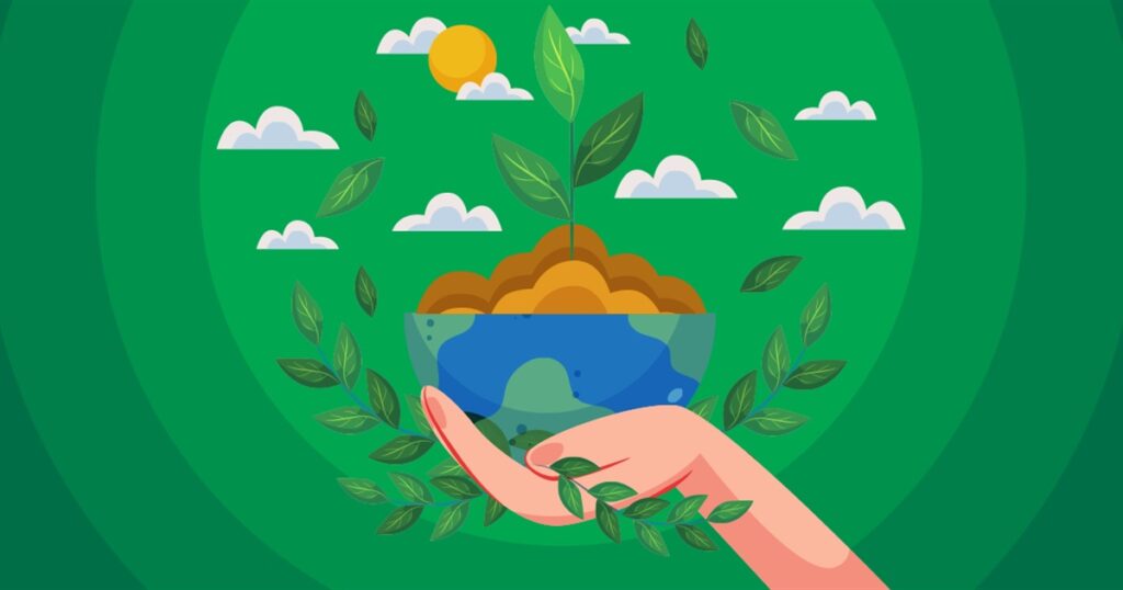 Повітря у Франківську було чистим 97% часу у другому кварталі 2025 року