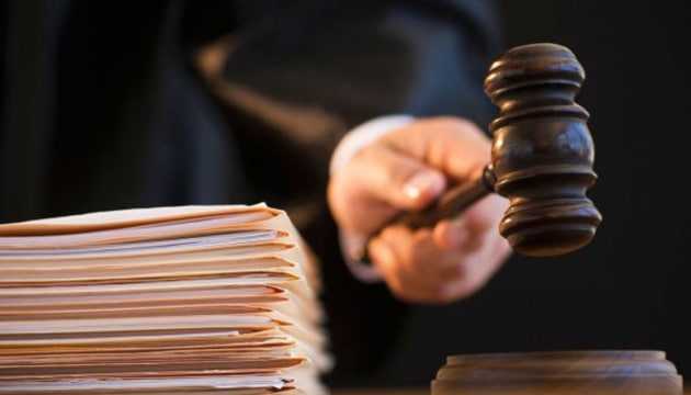 На Прикарпатті засудили жінку за проросійську пропаганду в "Одноклассниках"