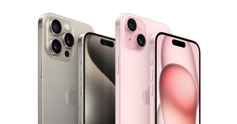 Як перевірити iPhone на оригінальність: поради перед покупкою