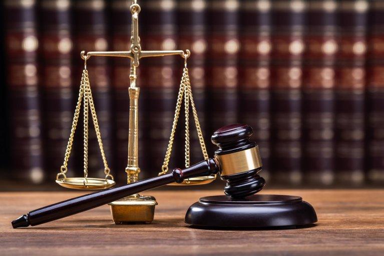 У Франківську засудили військового, який отримав 1,3 мільйона гривень зарплати за фіктивну службу