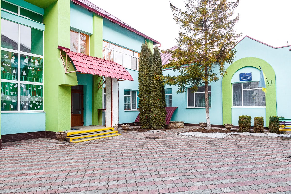 У франківському садку, довкола якого виник корупційний скандал, призначили нову директорку