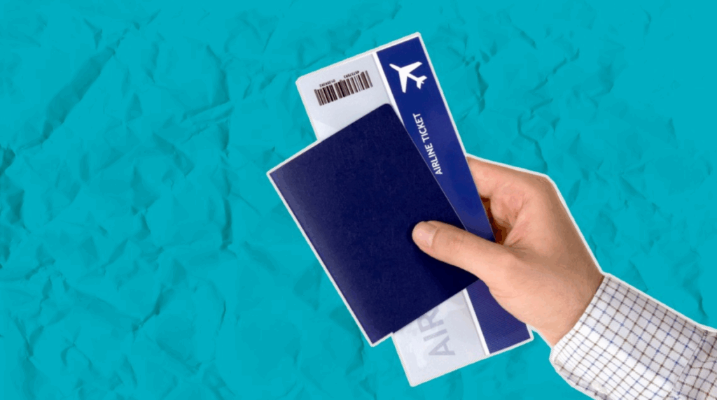 Туристичний страховий поліс: навіщо потрібен та як обрати