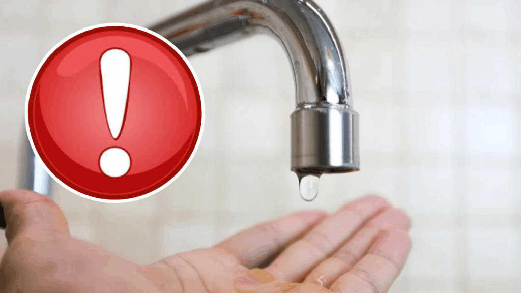 Жителі Бурштина і села Демʼянів 12 днів будуть без гарячої води