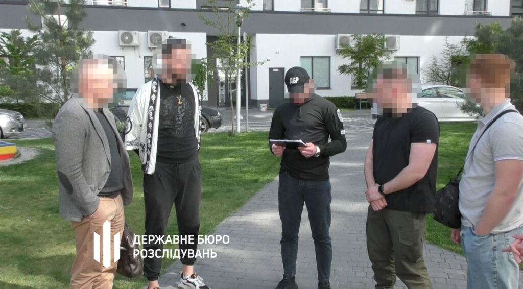 У Франківську родина дезертира інсценувала зникнення військовослужбовця, щоб отримати від держави чималі виплати