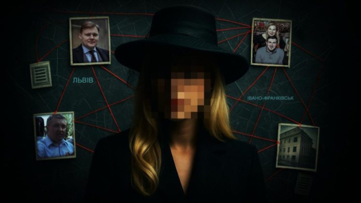 Прикарпатців застерігають від компанії недобросовісних забудовників