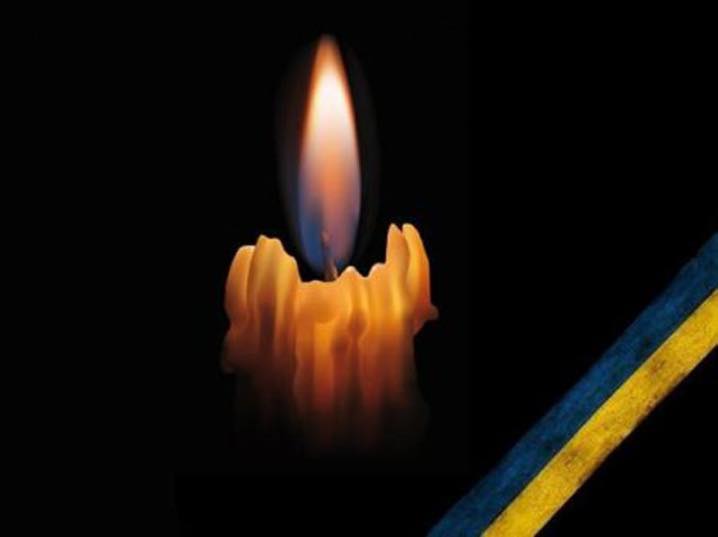 У лікарні померла прикарпатка Ярослава Клипич, яка постраждала від удару по Чернівцях